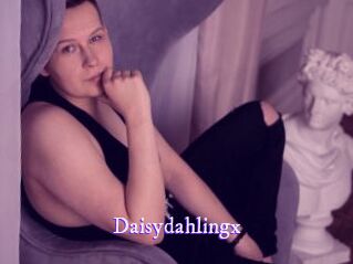 Daisydahlingx