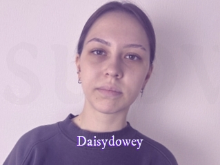 Daisydowey