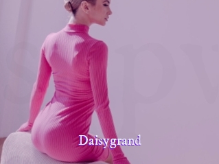 Daisygrand