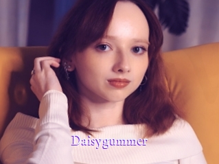 Daisygummer