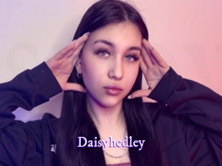 Daisyhedley