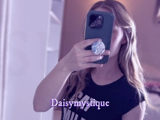 Daisymystique