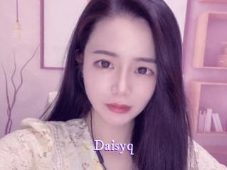 Daisyq