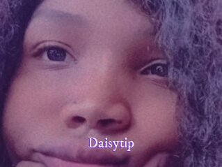 Daisytip