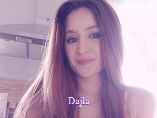 dajla Super Webcam