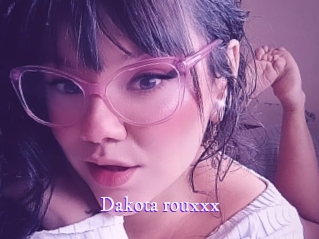 dakota_rouxxx Super Webcam