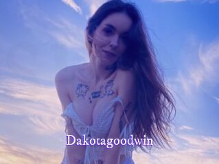 Dakotagoodwin