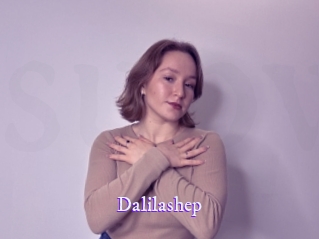 Dalilashep