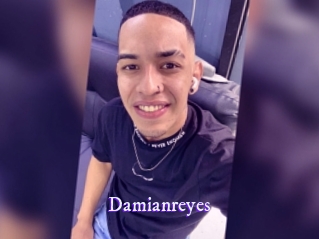damianreyes Super Webcam
