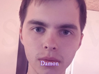 Damon