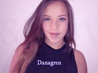 Danagren