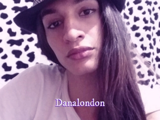 danalondon Super Webcam