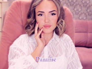 Danarise