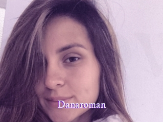 danaroman Super Webcam