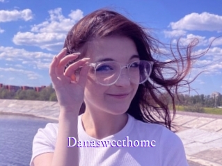 Danasweethome