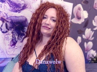 Danawolw