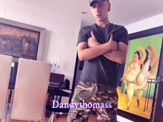 Dandythomass