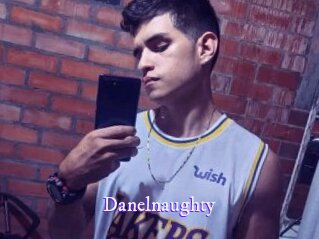 Danelnaughty