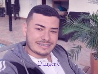 Danger_c