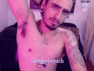 Dangerboyath