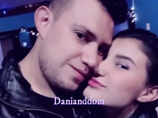 Danianddom
