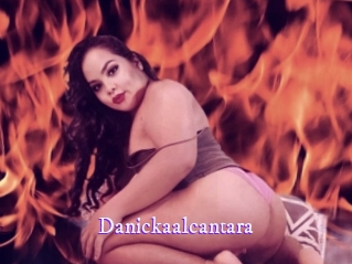 Danickaalcantara