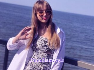 Danidiamonds