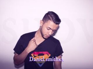 Daniel_smithxx