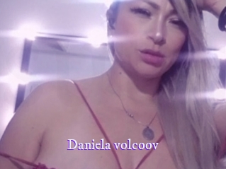Daniela_volcoov