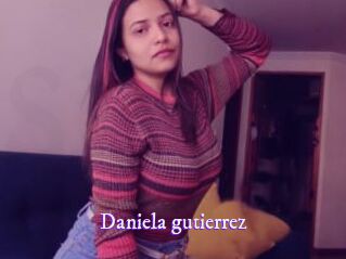 Daniela_gutierrez