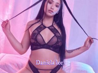 Daniela_lee