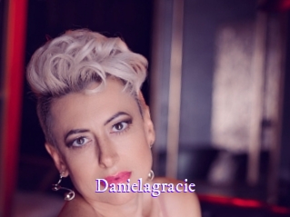 Danielagracie