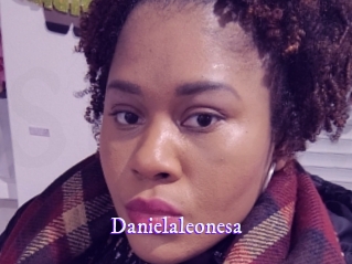 Danielaleonesa