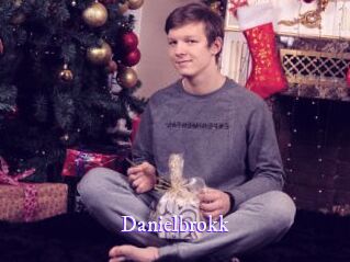 Danielbrokk