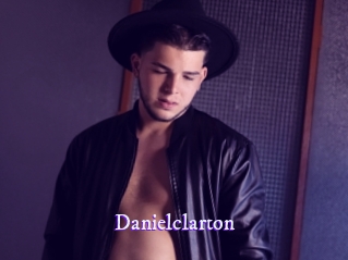 danielclarton Super Webcam