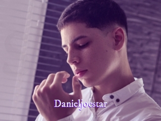 danieljoestar Super Webcam