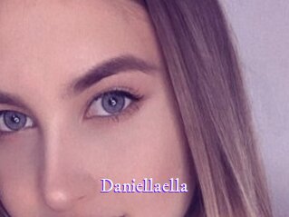 Daniellaella