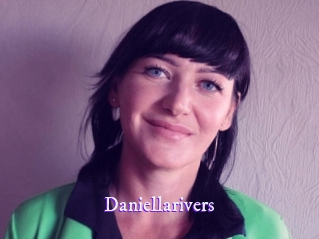 Daniellarivers