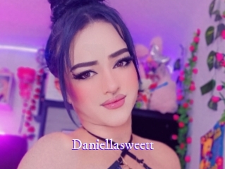 Daniellasweett