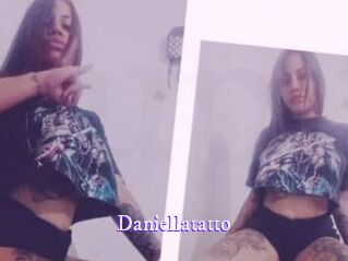 Daniellatatto