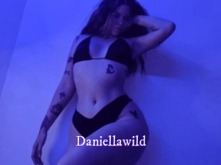Daniellawild