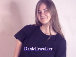 Daniellewalker