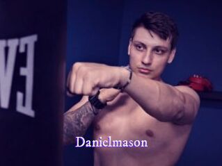 Danielmason