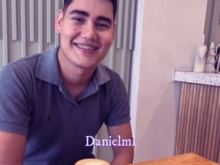 Danielml