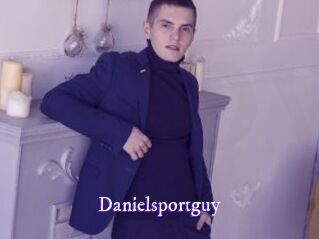 Danielsportguy