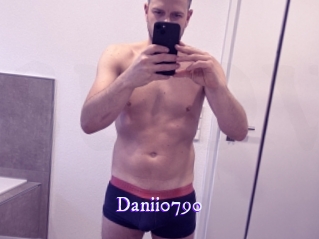 Danii0790