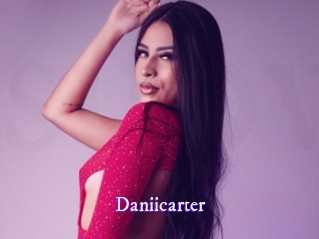 Daniicarter
