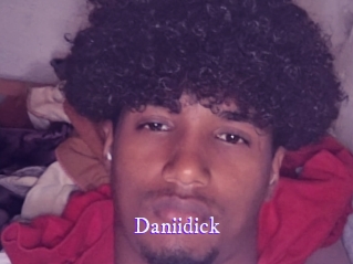 Daniidick