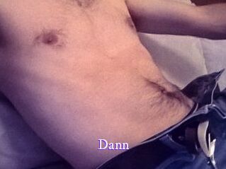 Dann