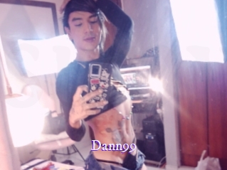 dann99 Super Webcam